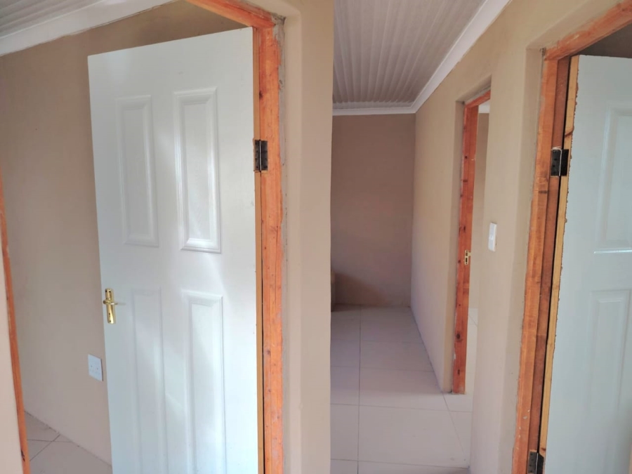 3 Bedroom Property for Sale in Amalinda Eastern Cape